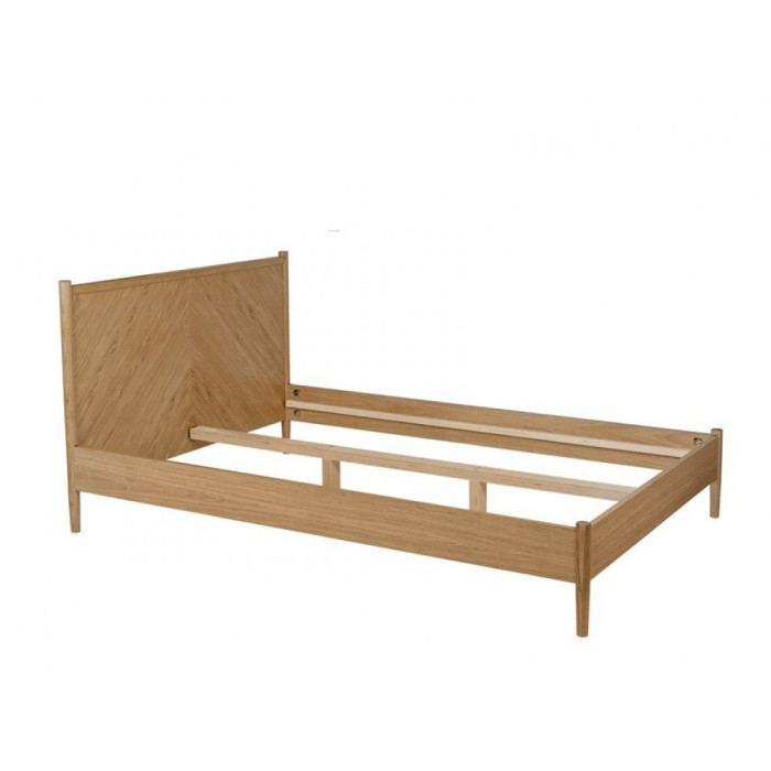 Cama Farsta Angle